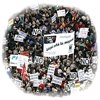 Un 23 F de manifestaciones por las libertades