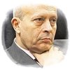 ¿Y el derecho a estudiar en valenciano?