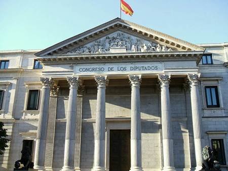 Propuesta para el Bono Social Eléctrico