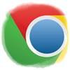 El sablazo a Google
