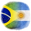 ¿Cómo afectan a Brasil las turbulencias económicas de la Argentina?