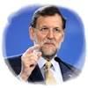 Divino y milagroso dedazo de Rajoy