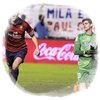 El Atléti vuelve a pinchar