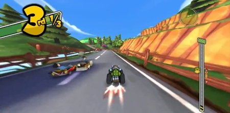 El Chavo del 8 tiene su propio juego de coches