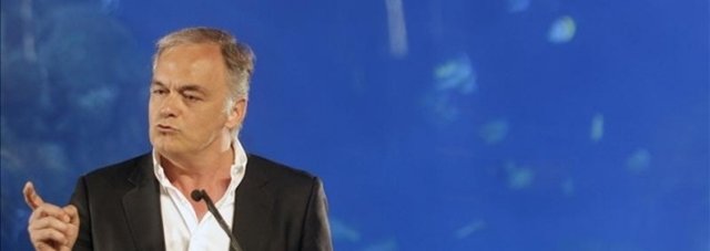 El CIV tira la pelota sobre el tejado del Gobierno