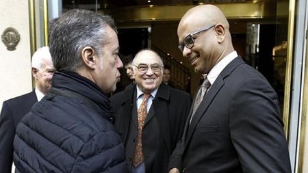 El CIV tira la pelota sobre el tejado del Gobierno