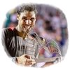 Nadal gana también en Río