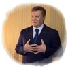 Se busca expresidente fugado