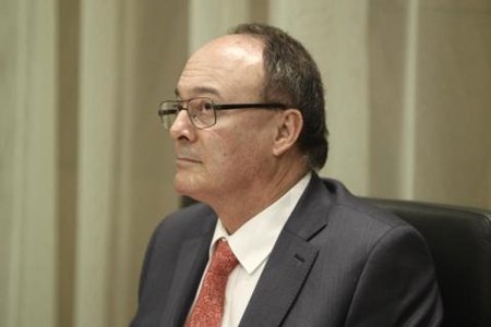 Los salarios bajaron mucho más de lo que se pensaba