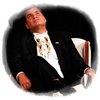 Correa restructura todo su Gobierno tras las elecciones