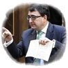 ETA y el derecho a a decidir protagonizan el Debate el miercoles
