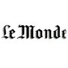 El Supremo condena a Le Monde por vincular a Real Madrid y Barça con Fuentes