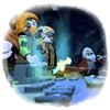 El próximo juego de 'El Hobbit' será de Lego