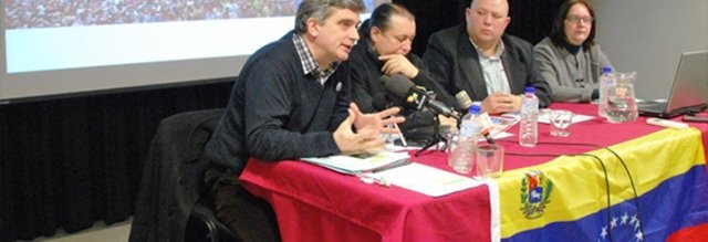 Las Marchas por la Dignidad comienzan su viaje hacia Madrid