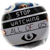 Brasil y la UE buscan evitar el espionaje de la NSA
