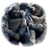 Ucrania disuelve el cuerpo de 'los Berkut'