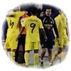 Asenjo da los tres puntos al Villareal en el minuto 90