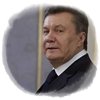Ucrania quiere que Yanukovich sea juzgado por La Haya
