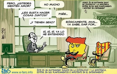 ¿Qué conclusiones sacan los partidos del Debate?