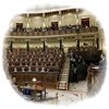 ¿Qué conclusiones sacan los partidos del Debate?