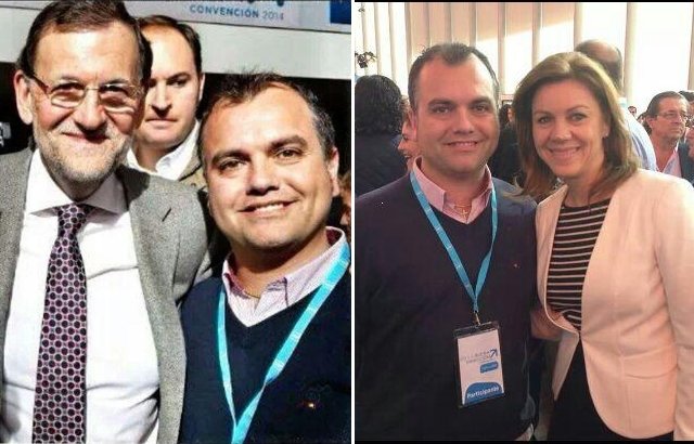 Una petición de trabajo siembra una polémica por 'la respuesta'
