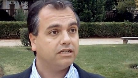 Una petición de trabajo siembra una polémica por 'la respuesta'