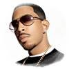 Ludacris y su 'Barbie Girl'