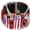 Noche de homenajes en el Calderón