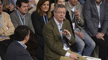 Retrocedemos a los 'daños psicológicos' como 'excusa' para abortar