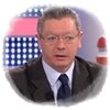 Retrocedemos a los 'daños psicológicos' como 'excusa' para abortar