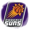 El posible destino de Gasol se encuentra en Phoenix