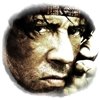 Conviértete en Rambo
