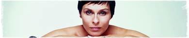 El ‘Seven’ de Lisa Stansfield