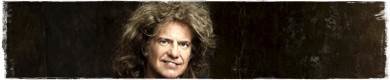 Pat Metheny apuesta por la elegancia