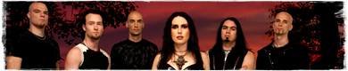 Within Temptation y su ‘Hydra’