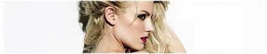 Destapando a... Edurne