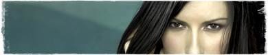 Laura Pausini rescata ‘Se Fue’ junto a Marc Anthony