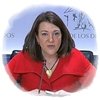 La CE 'consigue' lo que no consiguen los ERE y Gürtel