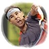 Nadal quiere volver a jugar la Davis