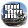 GTA V vende más de 30 millones de copias