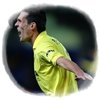 El Villareal se consolida en la quinta plaza