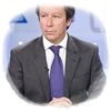 La sentencia no habría sido así si se intercambian los papeles