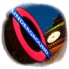 Londres se colapsa por la huelga de Metro