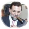 Nosotros a lo nuestro