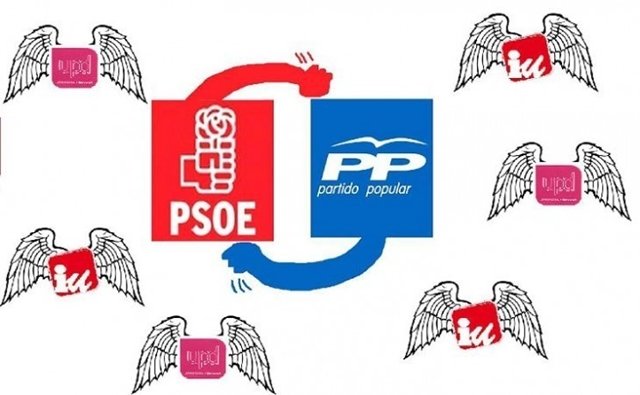Gallardón le cuesta votos al PP