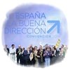Gallardón le cuesta votos al PP