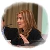 El PP insiste en trato diferencial de la justicia