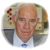 La Comunidad de Madrid concede la Medalla de Oro a Luis Aragonés
