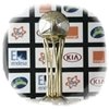 Da comienzo la Copa del Rey de baloncesto