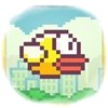 Flappy Bird sube como la espuma gracias a la 'mala prensa'